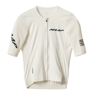Maap Men's Emerge Jersey Radtrikot Vapour