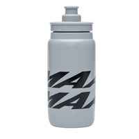 Maap Emerge Bottle Water Bottle 550 ml Trinkflasche Greystone/Black