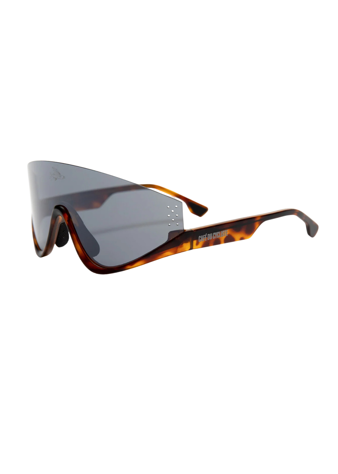 Chaussures Quoc Gran Tourer II Off Road Chaussures Gravel Noir