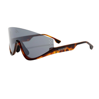 Emile Performance-Cycling Sunglasses Sonnenbrille Tortoise