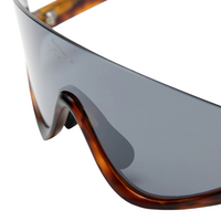 Emile Performance-Cycling Sunglasses Sonnenbrille Tortoise