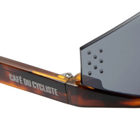 Emile Performance-Cycling Sunglasses Sonnenbrille Tortoise