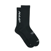 Chaussettes Universal Colors Mono Summer Blanc