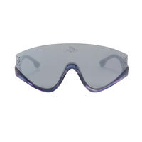 Emile Performance-Cycling Sunglasses Sonnenbrille Verbena Tortoise