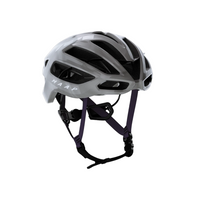 Maap x Kask Protone Icon CE Helmet Rennradhelm Fog