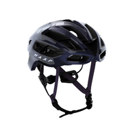 Maap x Kask Protone Icon CE Helmet Rennradhelm Nightshade