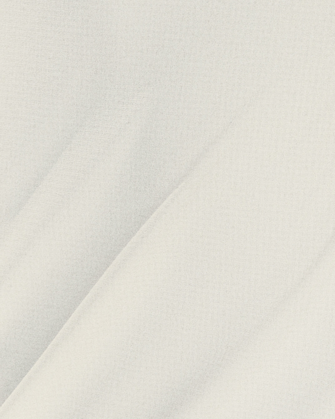 Fingercrossed Road Wind Vest Women Wind Weste Antique Cream