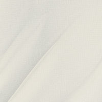 Fingercrossed Road Wind Vest Women Wind Weste Antique Cream