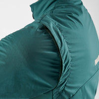 Pedaled Element Alpha® Womens' Jacket Winter Fahrradjacke Teal