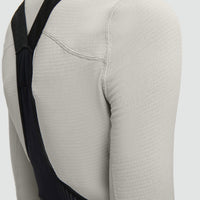 Maap Women's Thermal Base Layer LS Tee Radunterhemd langarm Fog