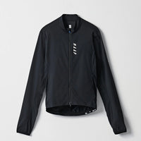 Maap Women's Draft Team Jacket Windjacke Black