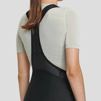 Maap Women's Thermal Base Layer Vest Radunterhemd Fog