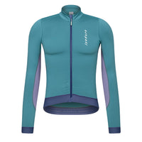 Isadore Men's Alternative Light Long Sleeve Jersey Hydro