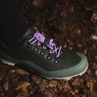 Café du Cycliste Outlands Off Road Shoes Gravelschuhe Scots Pine
