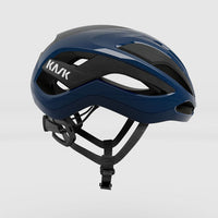 Kask Elemento Helmet Rennradhelm Oxford Blue