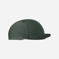 Pedaled Element Cap Radkappe Dark Green