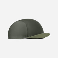 Pedaled Element Cap Radkappe Dark Grey