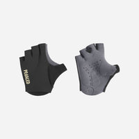 Pedaled Odyssey Gloves Fahrradhandschuhe Black