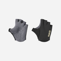 Pedaled Odyssey Gloves Fahrradhandschuhe Black