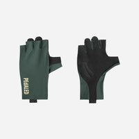 Pedaled Element Gloves Fahrradhandschuhe Dark Green
