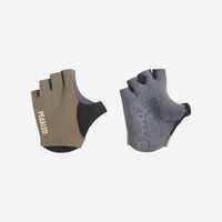 Pedaled Odyssey Gloves Fahrradhandschuhe Military Green