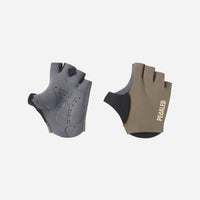 Pedaled Odyssey Gloves Fahrradhandschuhe Military Green