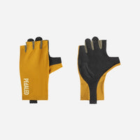 Pedaled Element Gloves Fahrradhandschuhe Mustard
