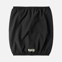 Pedaled Odyssey Alpha® Neck Warmer Nackenwärmer Black