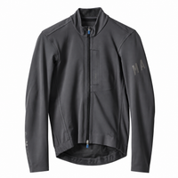 Maap Men's Apex Winter Jacket 2.0 Winter Fahrradjacke Odyssey