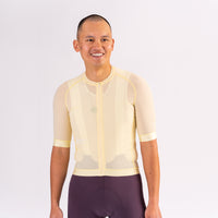 Maglia a manica corta da uomo Universal Colors Mono Portobello