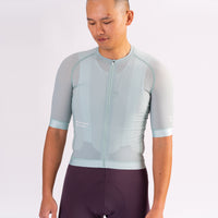 Maglia a manica corta da uomo Universal Colors Mono Portobello