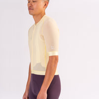 Maglia a manica corta da uomo Universal Colors Mono Portobello