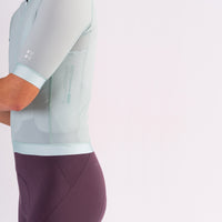 Maglia a manica corta da uomo Universal Colors Mono Portobello
