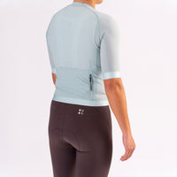 Maglia a manica corta da uomo Universal Colors Mono Portobello