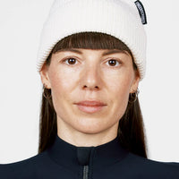 Casquette de Pluie Universal Colors Heavy Bark Marron