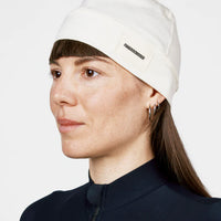 Cappellino antipioggia Universal Colors Heavy Bark Brown