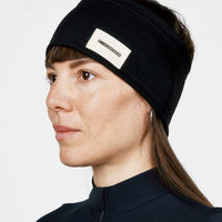 Cappellino antipioggia Universal Colors Heavy Bark Brown