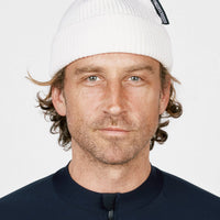 Cappellino antipioggia Universal Colors Heavy Bark Brown