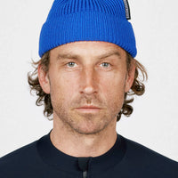 Casquette de Pluie Universal Colors Heavy Bark Marron