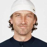 Cappellino antipioggia Universal Colors Heavy Bark Brown