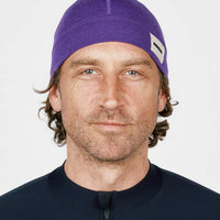 Cappellino antipioggia Universal Colors Heavy Bark Brown