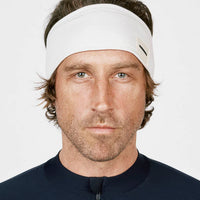 Cappellino antipioggia Universal Colors Heavy Bark Brown