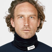 Cappellino antipioggia Universal Colors Heavy Bark Brown