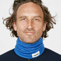 Casquette de Pluie Universal Colors Heavy Bark Marron