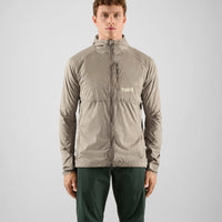 Pedaled Odyssey Yama Trail Jacket Fahrradjacke Grey