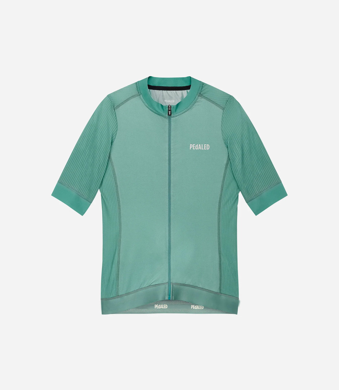 Pedaled Element Mesh Jersey Radtrikot Stormy Sea