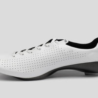 Scarpe da strada Nimbl Air Ultimate Scarpe da strada Bianche