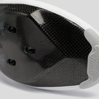 Scarpe da strada Nimbl Air Ultimate Scarpe da strada Bianche