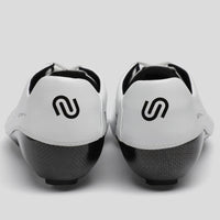 Nimbl Ultimate Air Pro Edition Road Shoes Rennradschuhe White