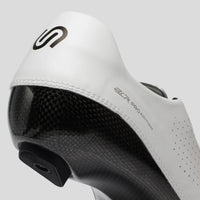 Scarpe da strada Nimbl Air Ultimate Scarpe da strada Bianche